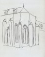 /album/atelier-croquis-2013-musee-unterlinden/antoine-rene-beck-jpg/